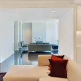 Luxury